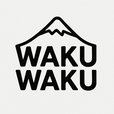 wakuwakuchatbot.com